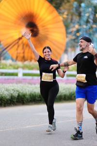 BIB: 
                            <button type="button" onclick="openModal(27841685)" class="btn btn-primary btn-sm float-right btn-popup" data-toggle="modal" data-target=".modal-high-quality">
                        <i class="fas fa-shopping-cart"></i> Add to Cart
                    </button>
                                            <button type="button" onclick="isThisMe(27841685, true)" class="btn btn-success btn-sm float-right btn-popup btn-isme hidden" data-toggle="tooltip" data-placement="bottom" title="นี่คือรูปของคุณใช่ไหม คลิกที่นี่เพื่อเอาเข้าอัลบั้ม">
                        <i class="fas fa-plus"></i> Add to album
                    </button>
                    <button type="button" onclick="isThisMe(27841685, false)" class="btn btn-warning btn-sm float-right btn-popup btn-isnotme hidden">
                        <i class="fas fa-ban"></i> Remove from album
                    </button>